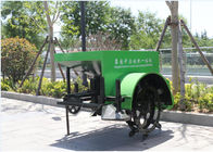 ＸＴＤ300 Agriculture Fertilizer Spreader / Tractor Mounted Fertilizer Spreader Machine supplier