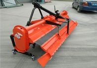 Paddy Field Beater Farm Tractor Implements 20-80HP150-300m Working Width supplier