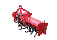 1GQN/GN Series Farm Rotary Tiller Machine Tractor Drawn Agricultural Implements supplier